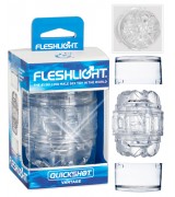 Fleshlight Quickshot - Vantage 